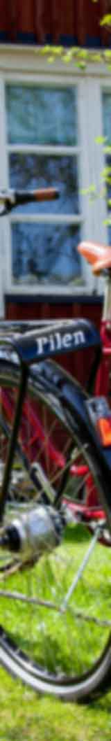 Sidebar image Pilen Lyx