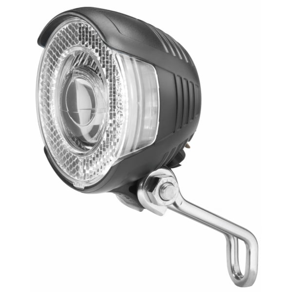 B&M LUMOTEC Lyt Senso Plus LED