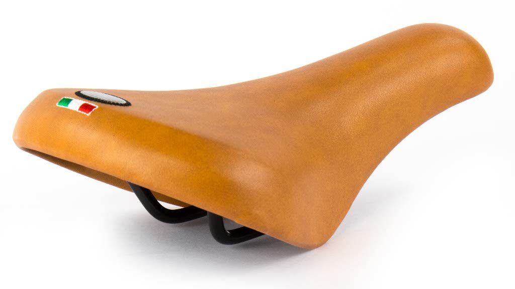 Selle Montegrappa Canard honung