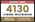 01-6061t6-mark-pilen-2019