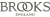 Brooks_zps7d23e9e8.png