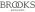 Brooks_zps7d23e9e8