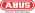 abus-logo.png