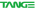 tange-logo.png